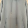 Three Hoodies from Zara and H & M Image 2