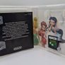 [Nintendo DS] Disney Fairies: Tinkerbell (Including Health & Safety Sheet) Image 4