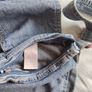 Shoulder Bag Image 3