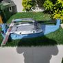 tile cutter Image 2