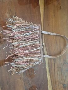 Vintage Bag