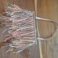 Vintage Bag
