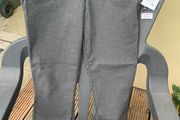 School grey trousers NEW