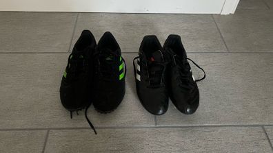 Soccer/ Football boots