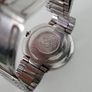 tissot t12 automatic Image 5