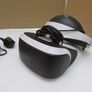 sony PlayStation VR Image 3