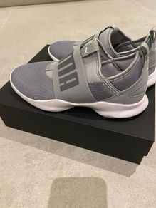 ladies shoes