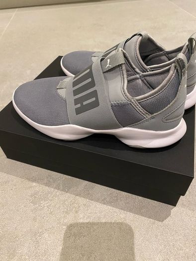 ladies shoes