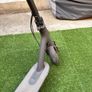 Electric Scooter Image 5