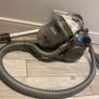 dyson Image 4