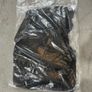 Skoda Superb Genuine Fitted Matts Image 3