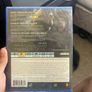 Uncharted 4 PS4 New Image 2
