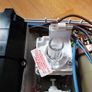 Triton T90si Parts Image 6