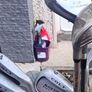 golf clubs Image 2