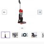 vacuum cleaner Image 2