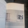 Stitchery, Free Expression, Fabrics Stitches Designs (Hard Cover) Image 10