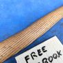 Kent Pattern Axe Image 3