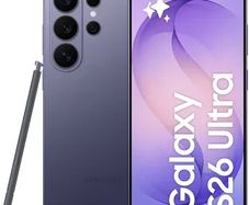 samsung s26 ultra samsung s26 ultra Samsung s26 ultra samsung s26 ultra samsung s26 ultra samsung s26 ultra samsung s26 ultra samsung s26 ultra samsung s26 ultra samsung s26 ultra samsung s26 ultra Samsung s26 ultra samsung s26 ultra samsung s26 ultra sam