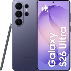 samsung s26 ultra samsung s26 ultra Samsung s26 ultra samsung s26 ultra samsung s26 ultra samsung s26 ultra samsung s26 ultra samsung s26 ultra samsung s26 ultra samsung s26 ultra samsung s26 ultra Samsung s26 ultra samsung s26 ultra samsung s26 ultra sam