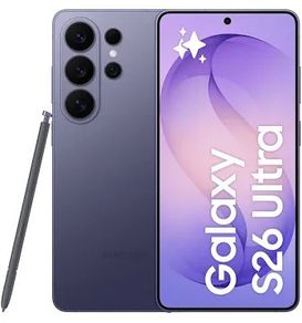 samsung s26 ultra samsung s26 ultra Samsung s26 ultra samsung s26 ultra samsung s26 ultra samsung s26 ultra samsung s26 ultra samsung s26 ultra samsung s26 ultra samsung s26 ultra samsung s26 ultra Samsung s26 ultra samsung s26 ultra samsung s26 ultra sam