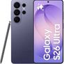 samsung s26 ultra samsung s26 ultra samsung s26 ultra samsung s26 ultra samsung s26 ultra samsung s26 ultra samsung s26 ultra samsung s26 ultra samsung s26 ultra samsung s26 ultra samsung s26 ultra samsung s26 ultra samsung s26 ultra samsung s26 ultra sam Image 2