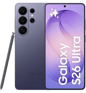 samsung s26 ultra samsung s26 ultra samsung s26 ultra samsung s26 ultra samsung s26 ultra samsung s26 ultra samsung s26 ultra samsung s26 ultra samsung s26 ultra samsung s26 ultra samsung s26 ultra samsung s26 ultra samsung s26 ultra samsung s26 ultra sam