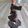 Naruto pain figure Image 2