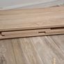 coffee table Image 4