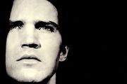 Lloyd Cole And The Commotions Mainstream