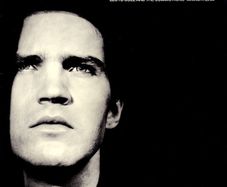 Lloyd Cole And The Commotions Mainstream