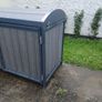bin store Image 4