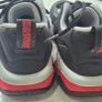Basketball Shoes Nike Giannis Immortality 3  Size 7 Uk Image 4