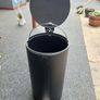 Bin Blomus Image 2
