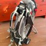 Osprey Child Carrier Image 3