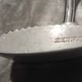 RAM Zebra Face Putter Image 4