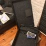 DDJ FLX-10 & UDJ Flightcase Image 4