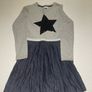 Bundle of girls clothes size 9-10 Image 5