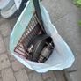 Scrap metal Image 2