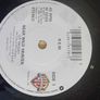 Pop Music Vinyl Image 4
