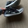 nike running trainers Image 2