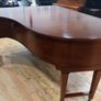 Bechstein Model B | Complete Restoration & Rebuild Image 10