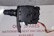 Light Stalk Switch Renault Clio Mk3 / Modus / Grand Modus (f/jp0_) 88102002158  2005-2012 @ OCG
