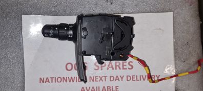 Light Stalk Switch Renault Clio Mk3 / Modus / Grand Modus (f/jp0_) 88102002158  2005-2012 @ OCG
