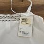 DKNY white lingerie set Image 6