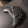 Xbox Series Image 2