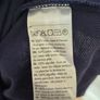 Paris Saint Germain PSG Men's Polo Shirt Size Medium/Large Image 5