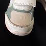 Clark's Toddler Shoes Image 6
