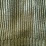 Michael Kors Jumper Image 5