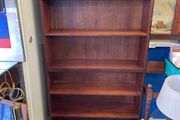 Bookcase