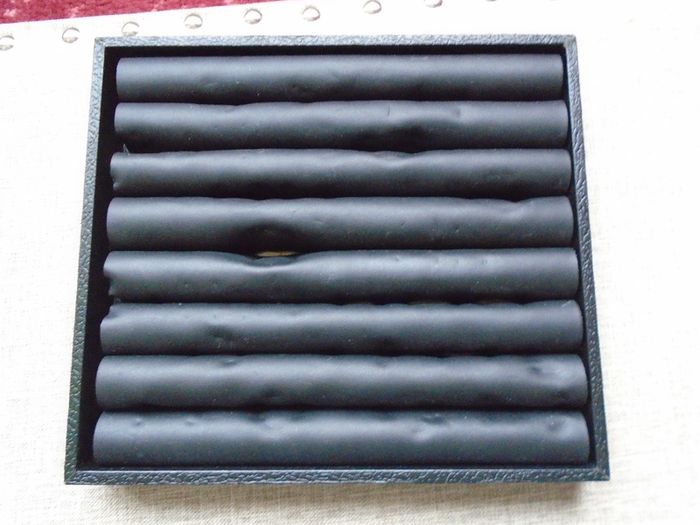 Rings bundle, Ring tray/display. Jewellery bundle